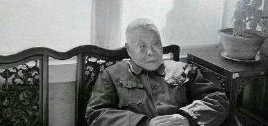 中国最后一个太监，堪称活着的历史