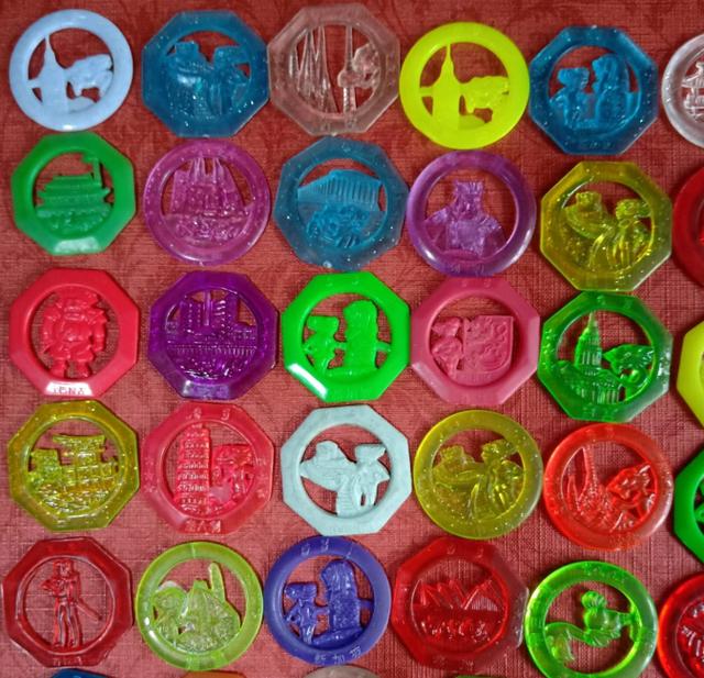 你们的童年回忆，居然是IP泛娱乐的一把好手 | 游戏秘史