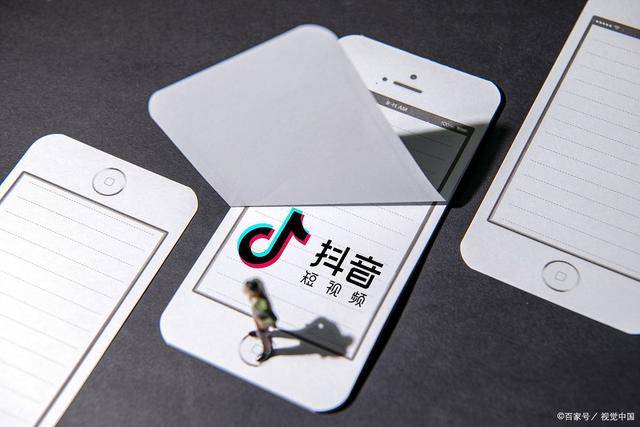 华为阿里的加班文化为何在微软受到抵制？