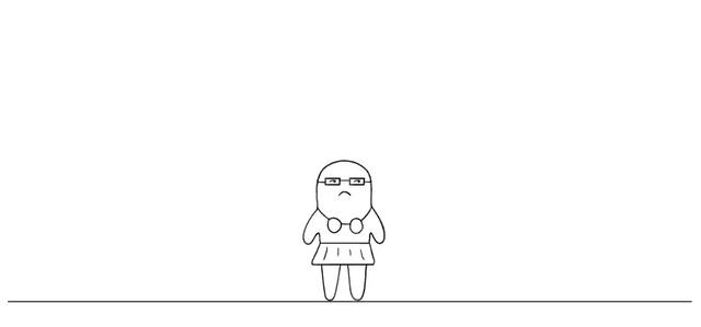 我遇到一群靠“造梦”改变世界的人(图30)