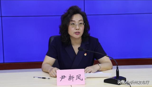 忻州“特色美食”评选活动即将全面启动