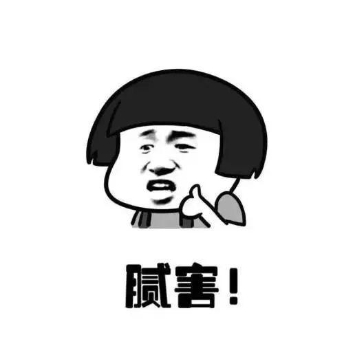 今年福建已有五家企业A股上市 瑞芯微较发行价涨幅近1000%