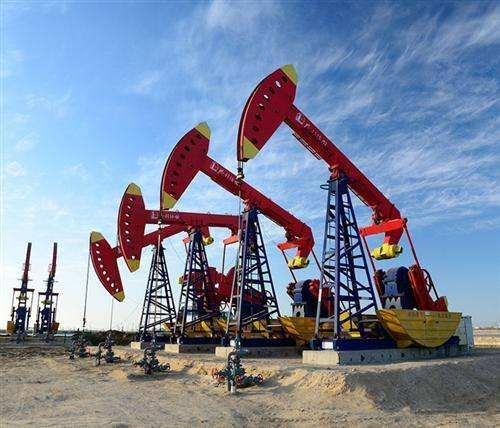 美经济雪上加霜！沙特打响新一轮价格战，石油