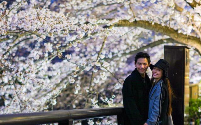 [悔不当初]郭碧婷感慨“悔不当初”后关评论引热议 脚踩豪门的她怎么了？