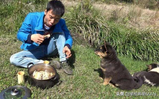 浅谈适合在农村创业的项目，希望农民朋友可以抓住机会