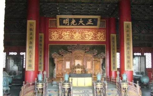 明朝第一武状元：受到崇祯重赏，上战场表现如