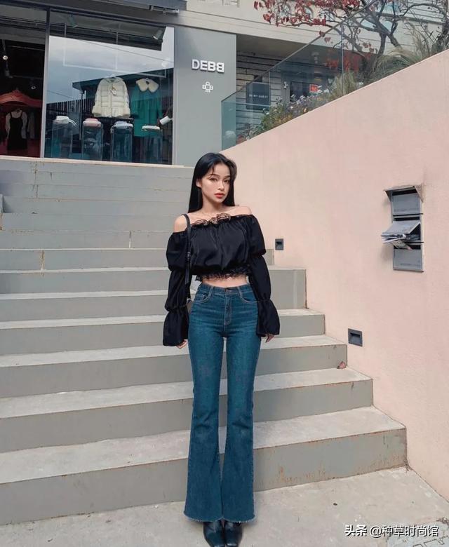 2020受欢迎女生身高出炉，160以下更吃香