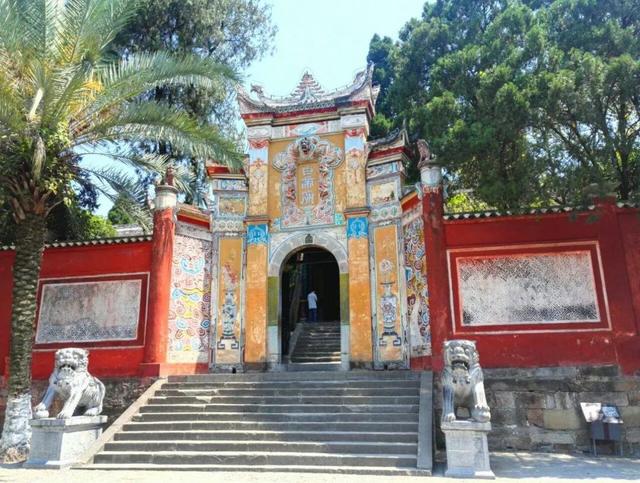 《中餐厅4》开播在即，这条宝藏路线比赵丽颖还有诱惑力