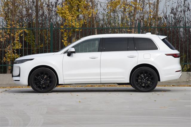 被罗永浩力挺的神车，实力碾压普拉多，预售两小时订单破4万