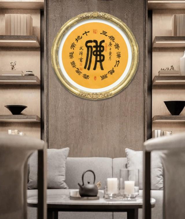 ��������ֺÿ��𣿣�ÿ��һƷ��821�ڣ�