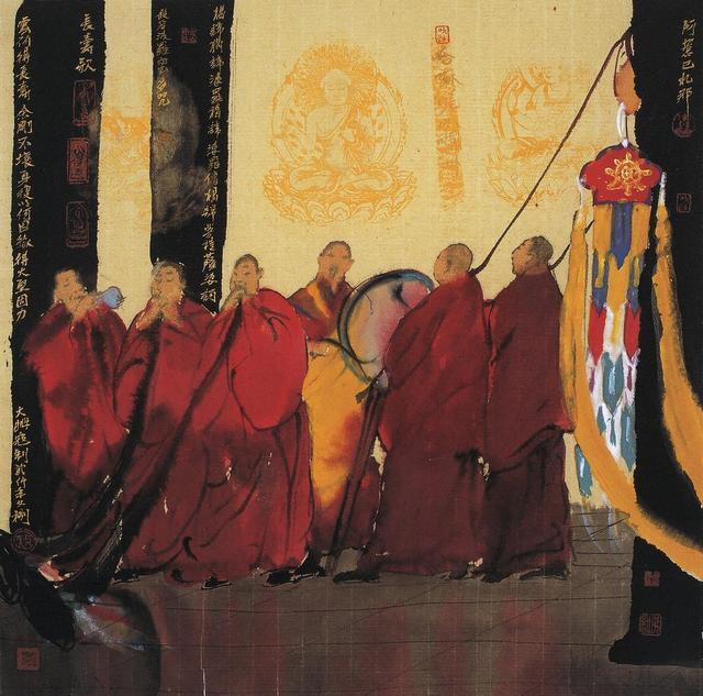 �Է������Ϊ����Ĺ�����ÿһ�������徻ׯ�ϣ�����