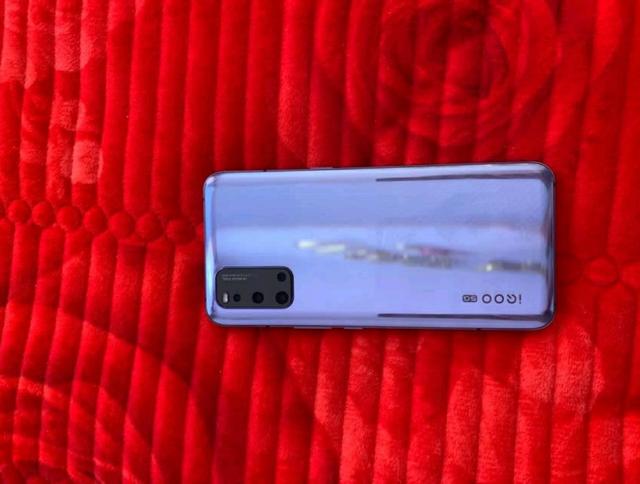 vivo妥协了，骁龙865降价800元，网友：终于等到了