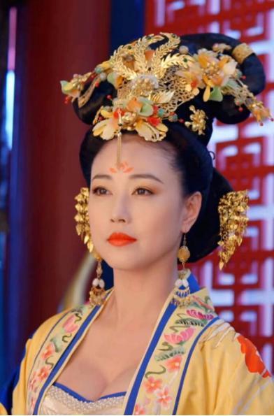 被亚洲女首富“抛弃”，差点被刘德华“害死”