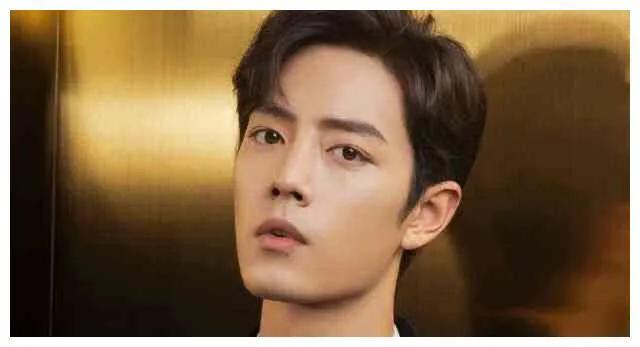 为什么罗志祥能够洗白，而肖战被骂至今？背后原因值得深思！
