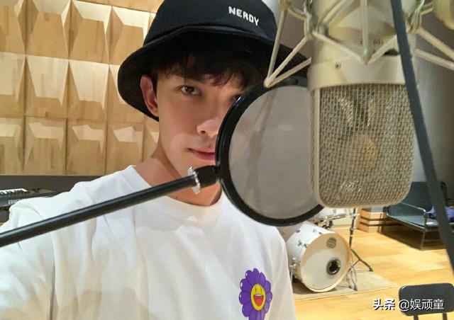 《奔跑吧》最不受欢迎嘉宾，别人都爱理不理，