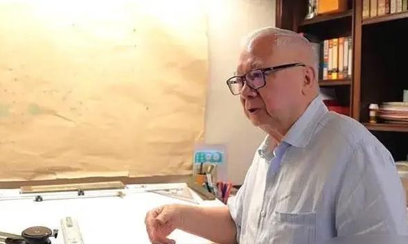 子禹：一个人成功了和机遇的关系有多大？