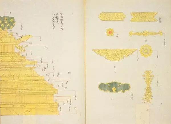 ���ܸ���������ġ�����ͼ�ס�