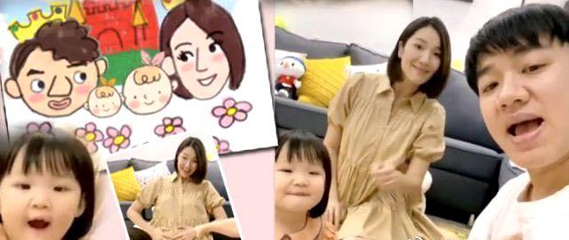 2020年娱乐圈半年度盘点手册，来啦（上）