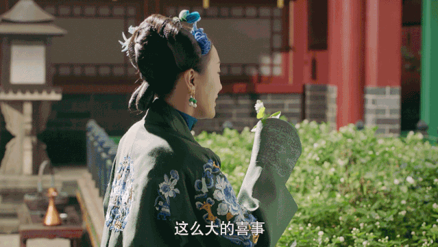 莫向晚不是没底线，她若不关心朱迪晨，很快就
