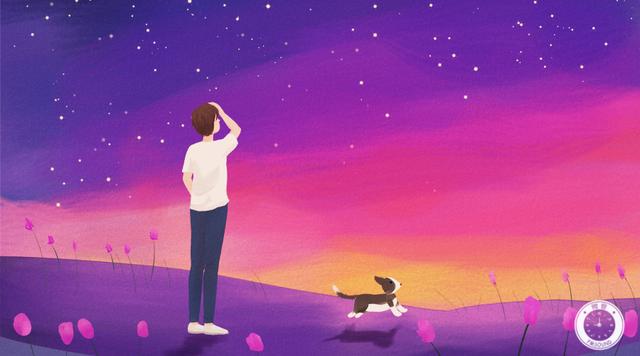 我只是心软，别把我当傻子