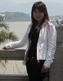 她在上世纪红极一时，却到在巅峰时退圈，原因让人感到可惜