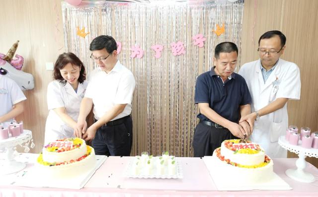 åæå·¿ç¬¬ä¸å»é¢æé³é¢åºå¿ç§ãæ°çå¿ç§ä½é¢çåºæ­£å¼è¿è¥