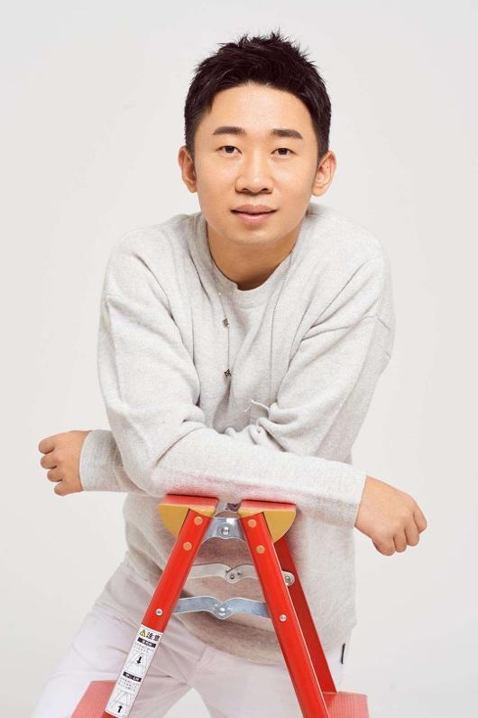 小网红转身成爆火综艺咖，资源差没背景的杨迪，你凭什么这么火？