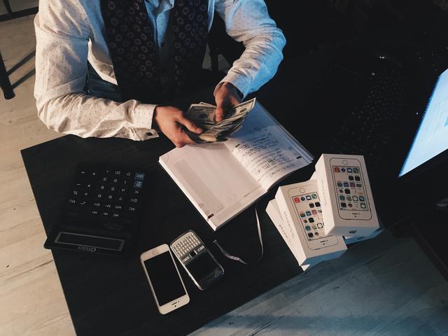 在家怎么賺錢？分享10個最簡單的副業兼職