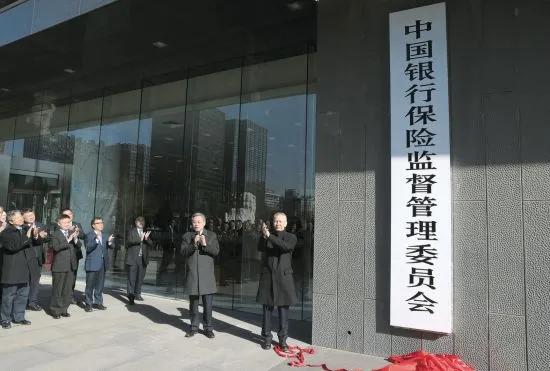 借钱真的可以不用还了，只要符合这六个条件中的一个