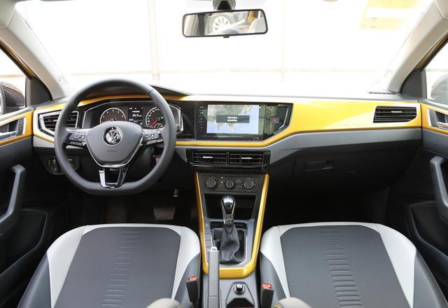 广东省汽车下乡补贴来袭，这款小车你不得不盘