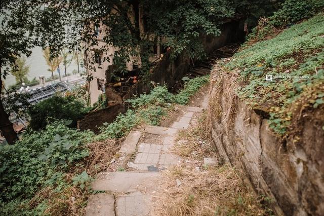 川渝记忆，76小时，探秘重庆九宗“最”——重庆旅游攻略