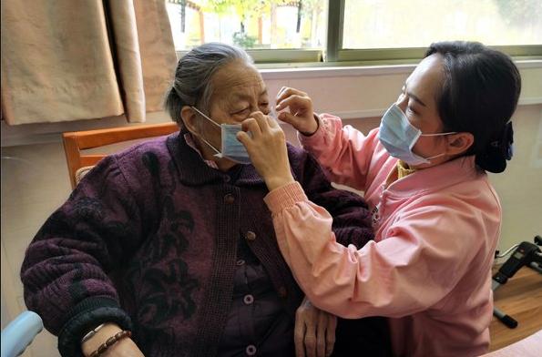社保“第六险”要来了？老年生活将又多一种保