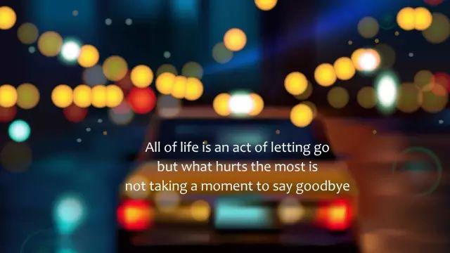 图片[1]-一定要背一下的英语结构短语，总结得太好了-笑傲英语网