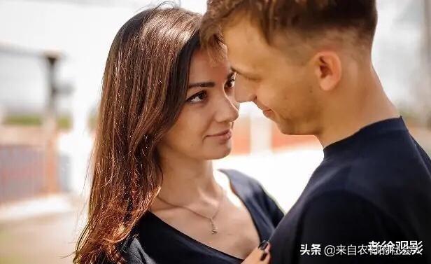 出轨的真相：一次不忠百次不需要，婚外情一次都不行有