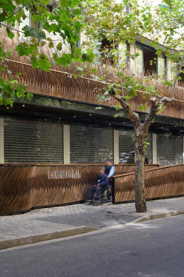 城视时评｜国内外8大优秀农贸市场案例，城市文明与安全的新标志