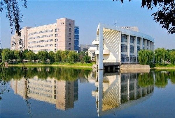 抛开“华师”不谈，湖北另外3所师范类大学，谁的实力最强？