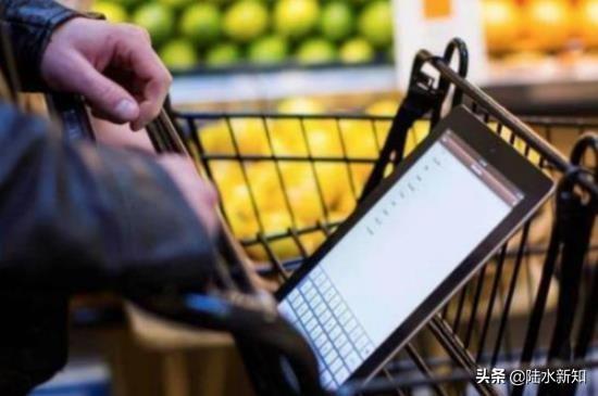 马云预言再次成真？又一行业大火，人才需求增