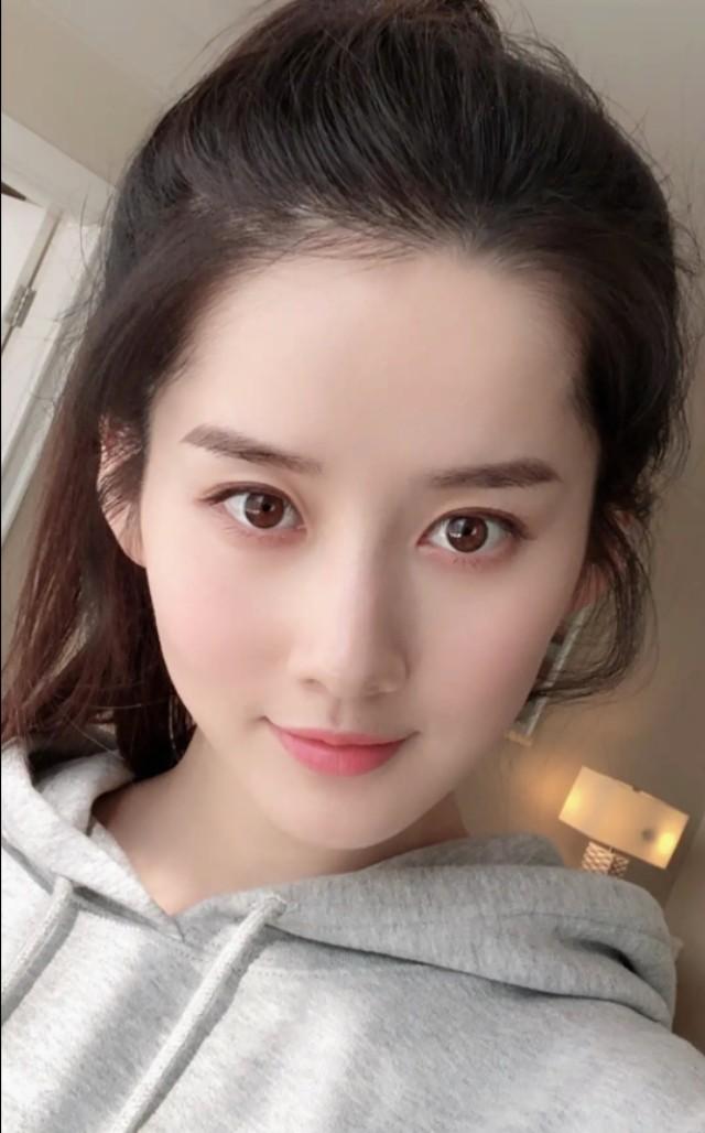 让耕耘承纳收获