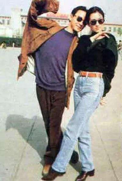 这些难得一见的片场照，保证有一大半你没见过