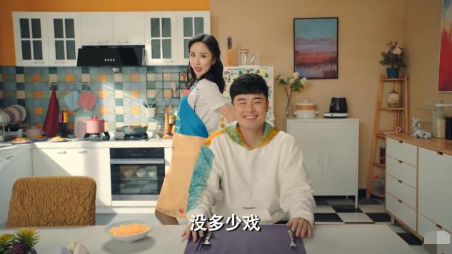 ​王传君痛批《爱情公寓》拒演第五季，官方借宣传片回应