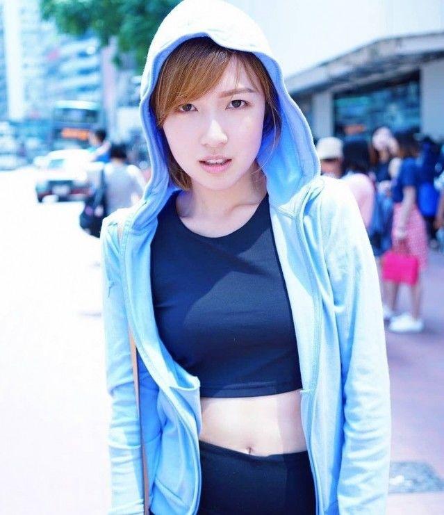 梁洛施32岁生日变美了，仨儿子做蛋糕为她庆祝，