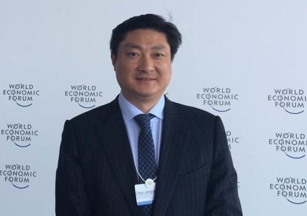 两任董事长意外离世！660亿豪门恩怨悲情落幕