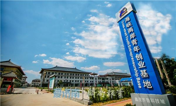 北田园 中产城 南文旅：桑梓组团发展新格局展开，黄河北将崛起宜居新城！