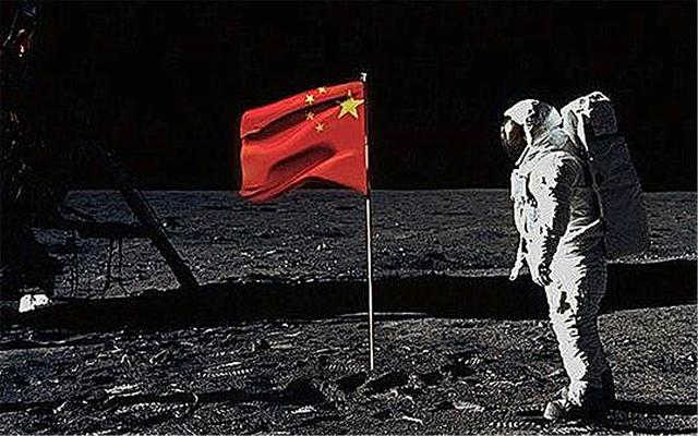 中国近地轨道最强火箭首飞成功，第3批预备宇航员选拔将于7月完成