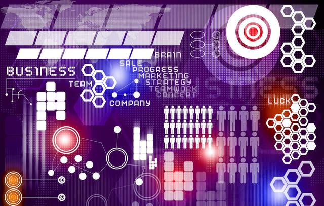 Yotta企业云盘的核心理念：保障企业数据安全