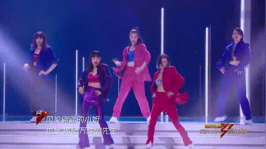 被嫌弃的歌曲、被挑剩的队员，却玩出王炸效果，孟佳输得并不丢人