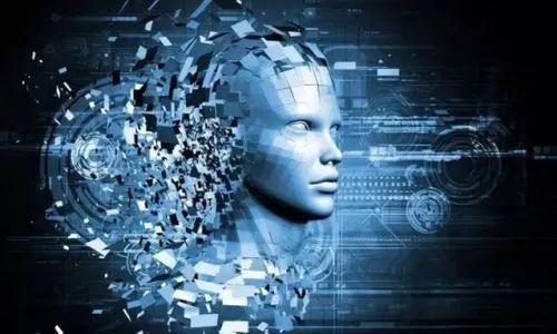 2020 年高考十大热搜专业，人工智能和机器人工程专业榜上有名
