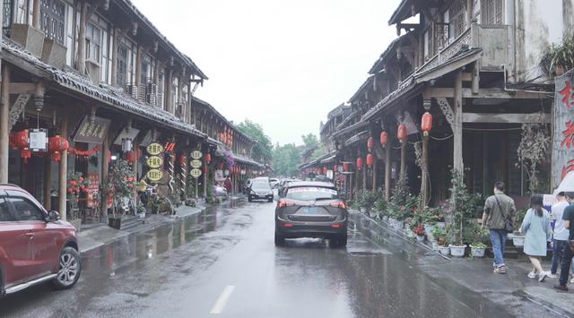 2020年SP机油上市，和你常用的SN相比到底提升多少