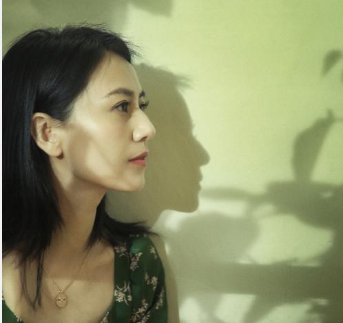 女神|高圆圆成虎扑女神冠军 奖励曝光显寒酸工作室作诗回应太搞笑