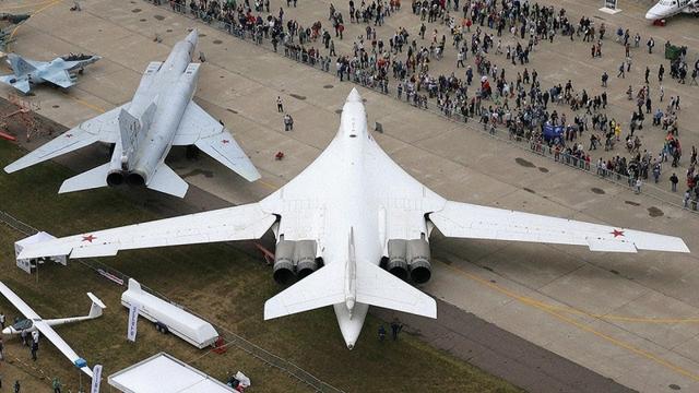 ����˹����޷�������һս������ר�ң�ֻ��Ҫ1��ʱ���������